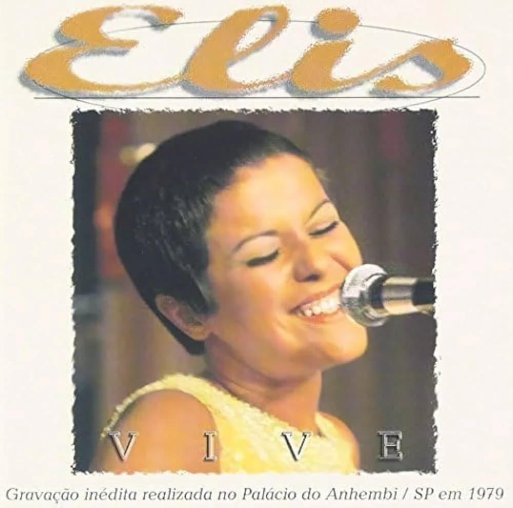 Elis Vive