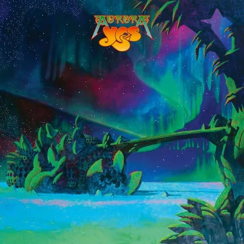 Aurora
