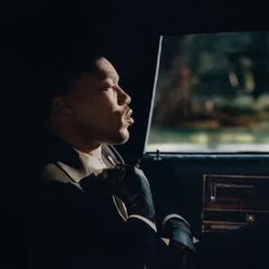 BELOVED: ACT II