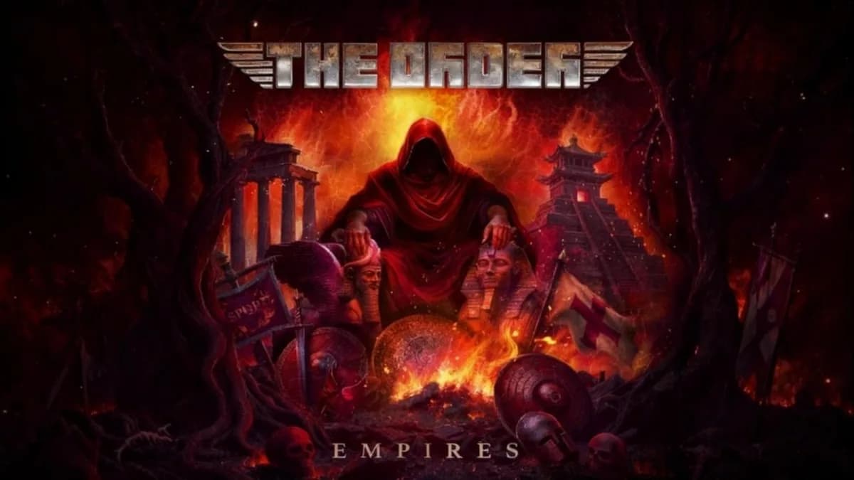 Empires