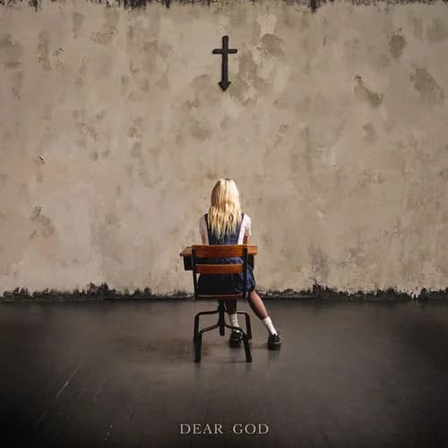 Dear God