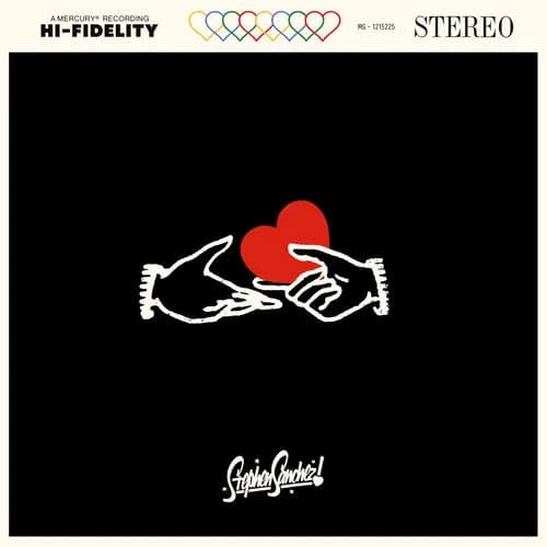 LOVE, LOVE, LOVE