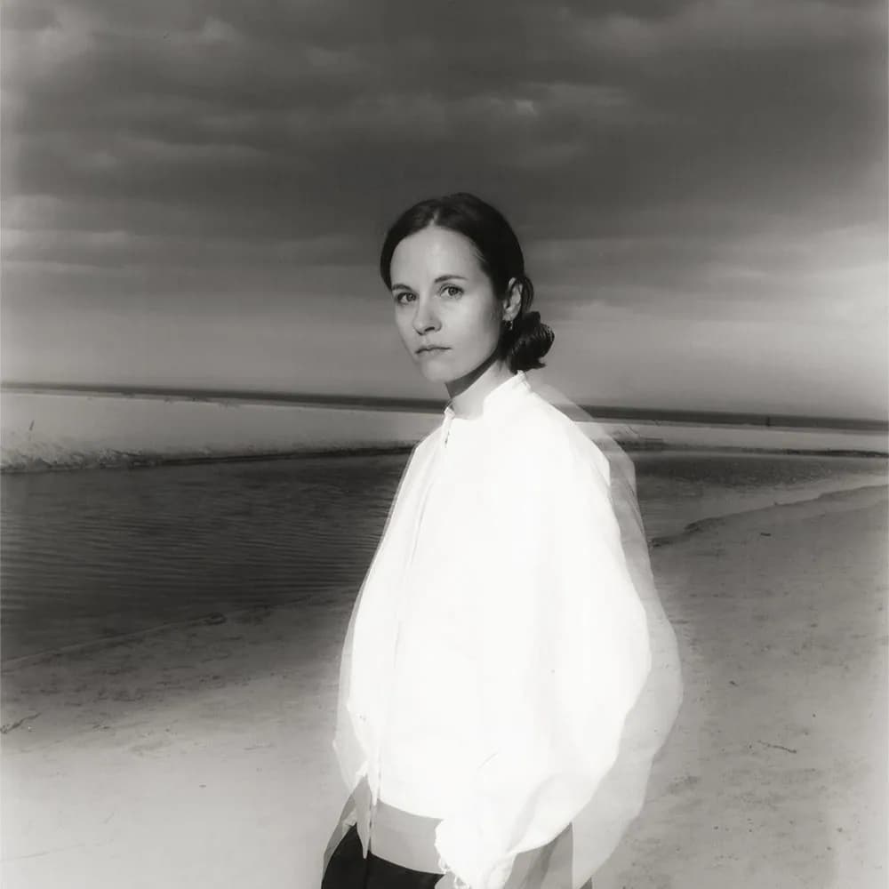 Hania Rani