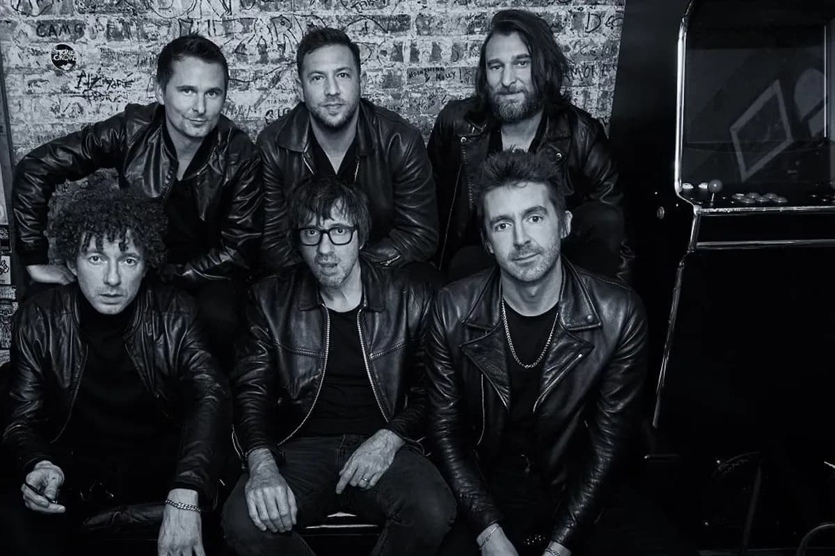 The Jaded Hearts Club