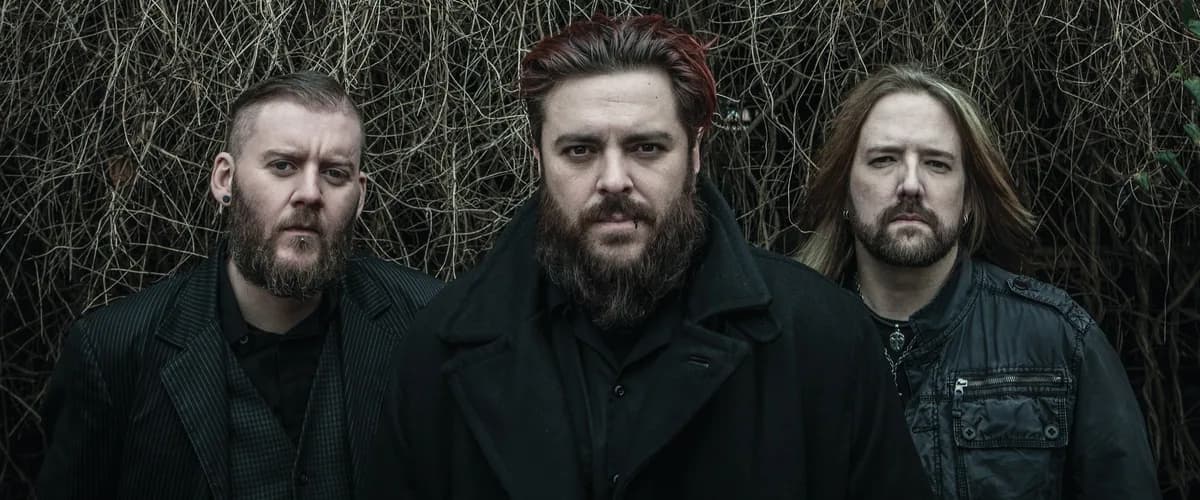 Seether
