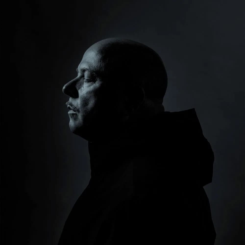 VNV Nation