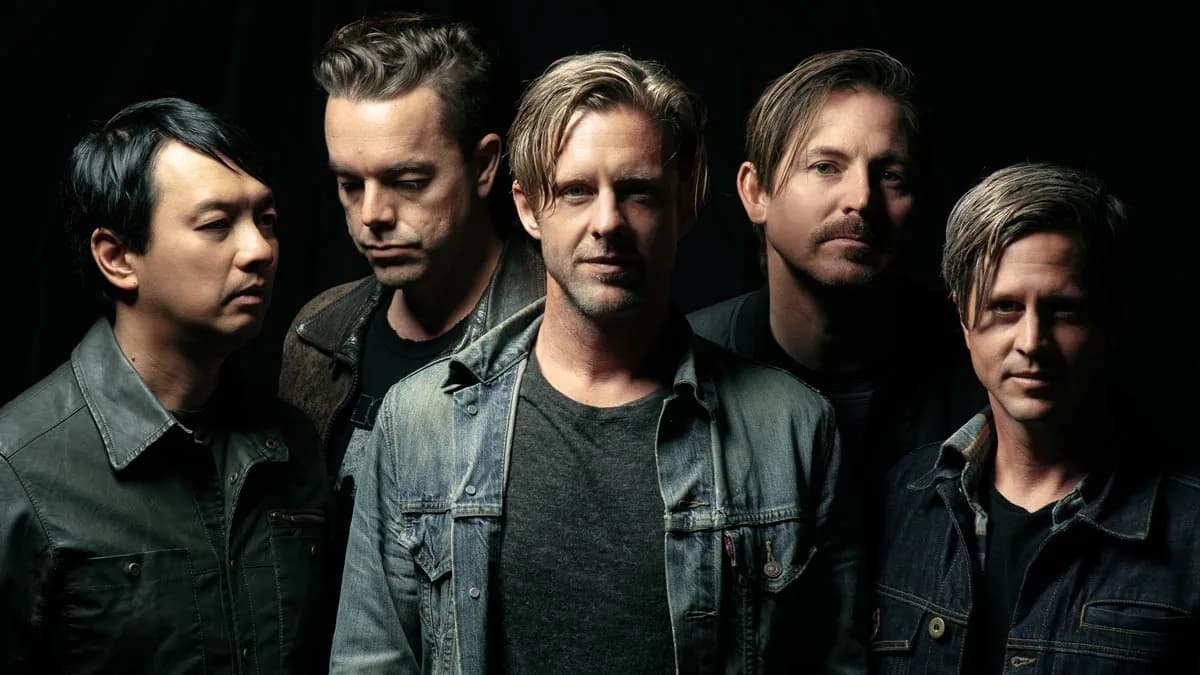 Switchfoot