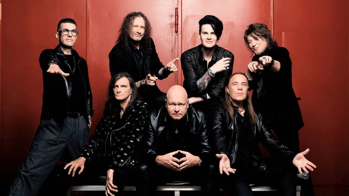 Helloween