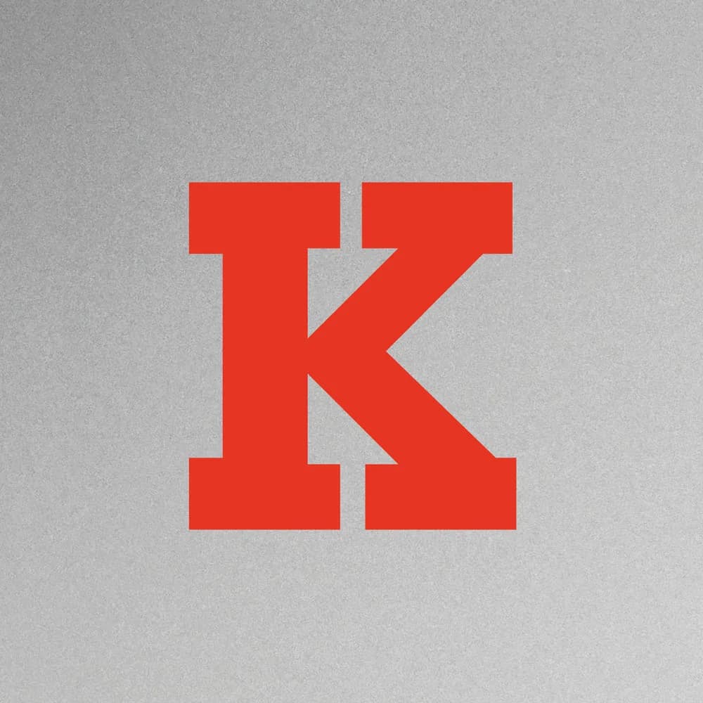 Kraftklub
