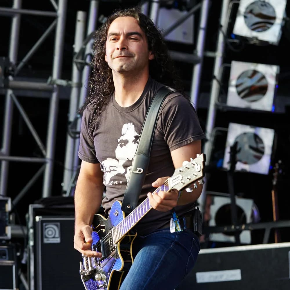 Sascha Paeth