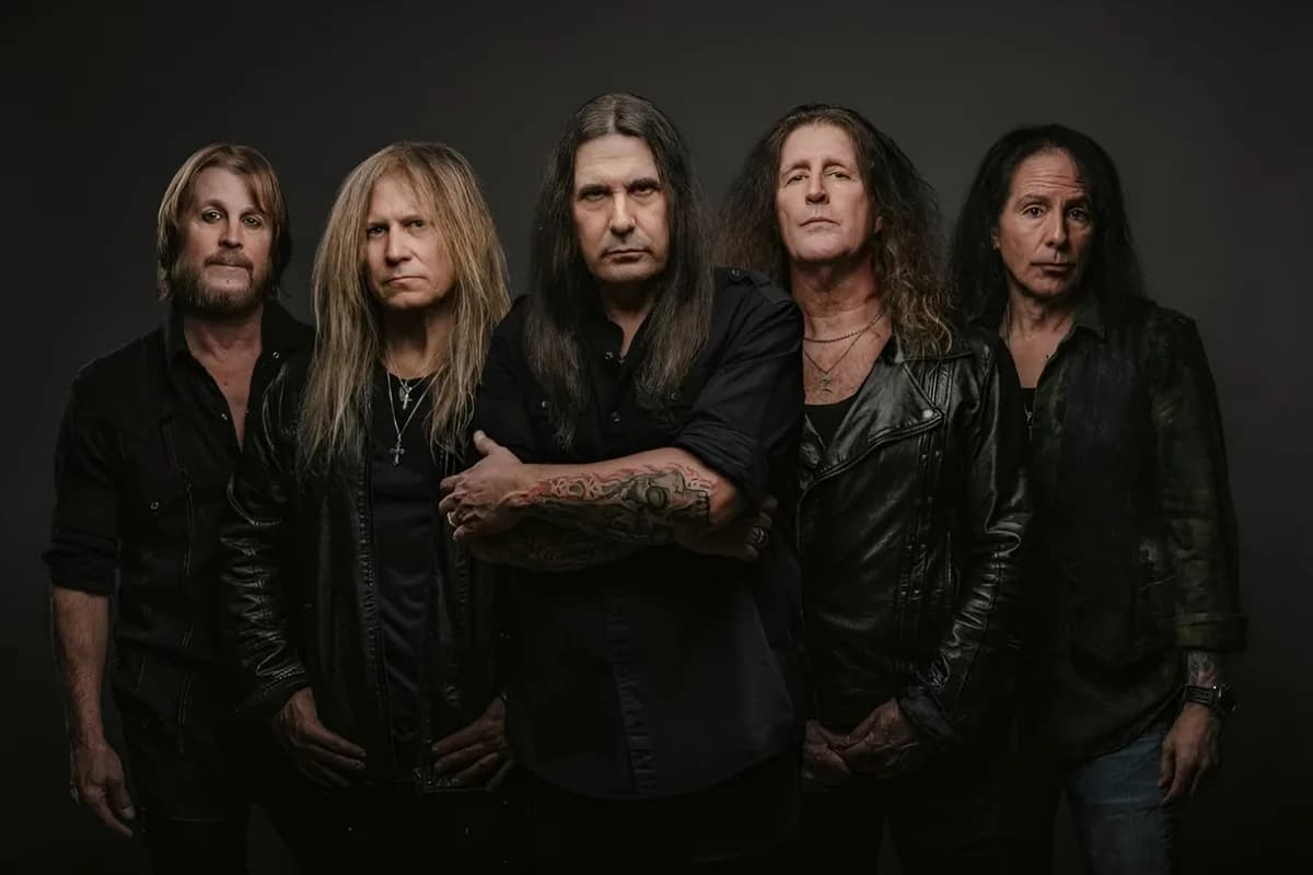 Savatage