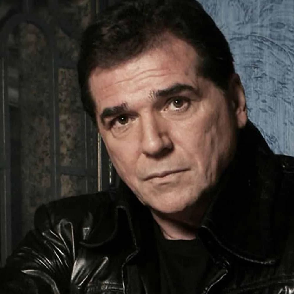 Jerry Adriani
