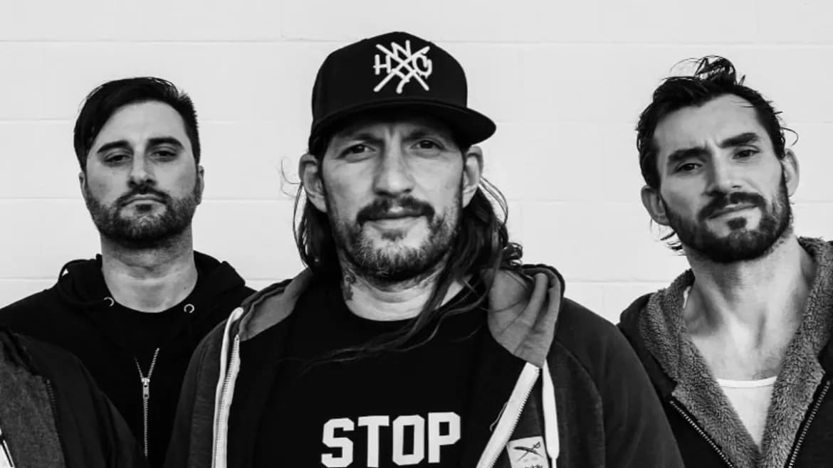 Madball