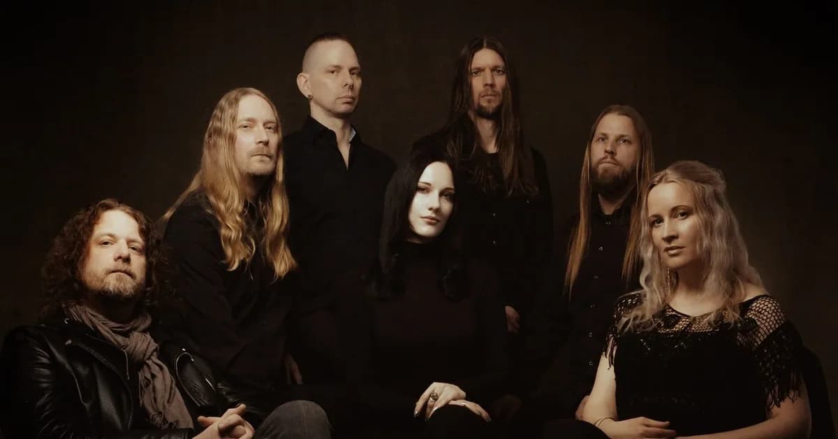 Draconian
