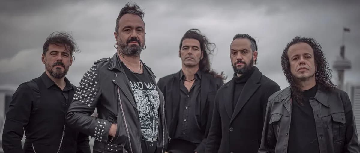 Moonspell