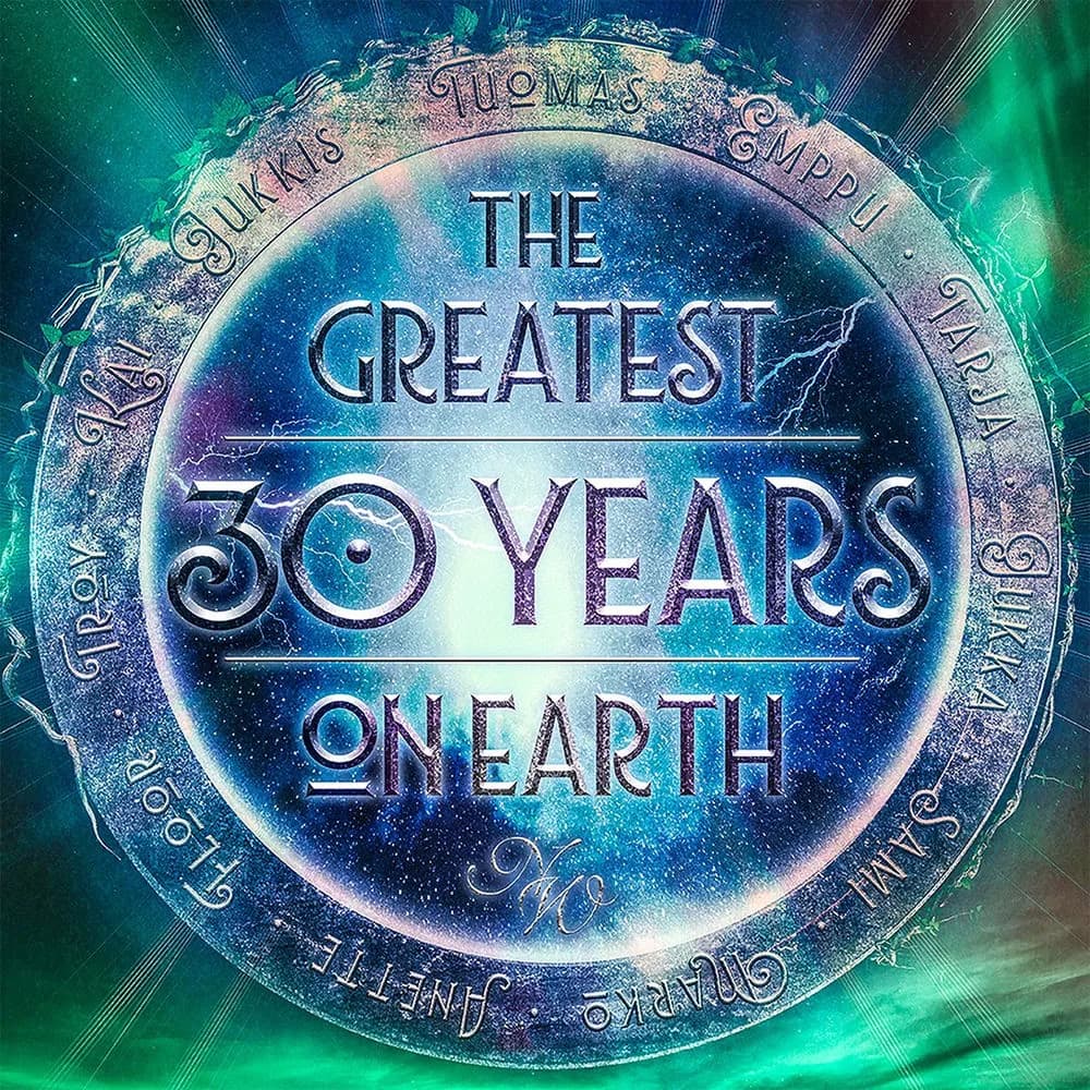 Nightwish