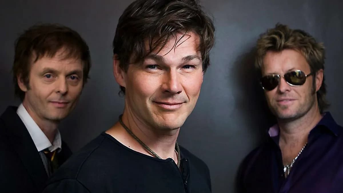 a-ha