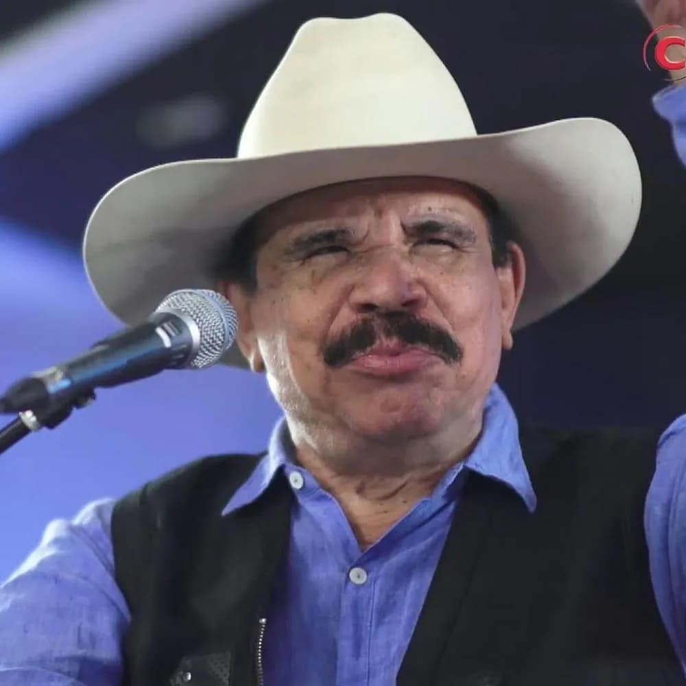 Eduardo Araújo