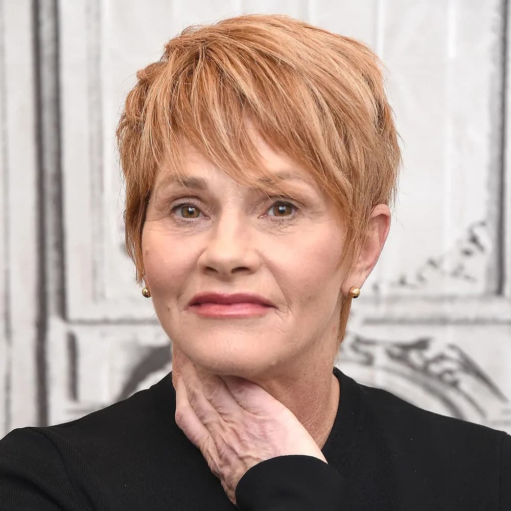 Shawn Colvin