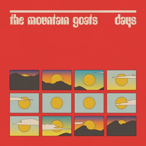 Days