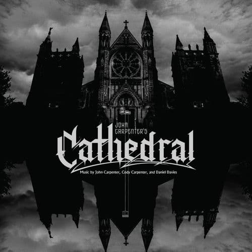 Cathedral