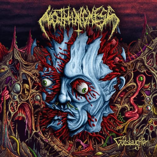 Godslaughter