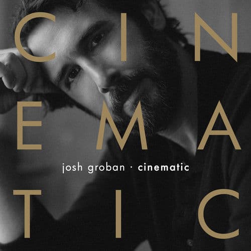 CINEMATIC