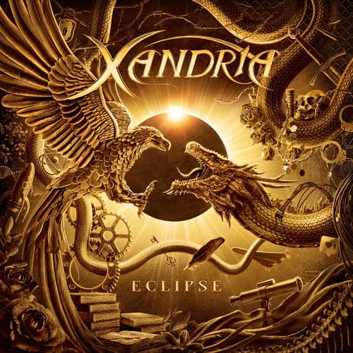 Eclipse