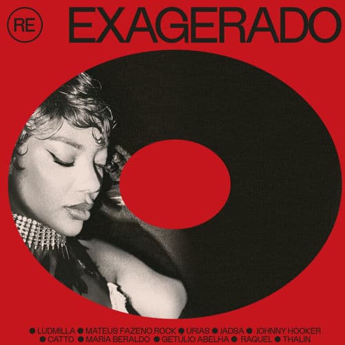 Replay - Exagerado
