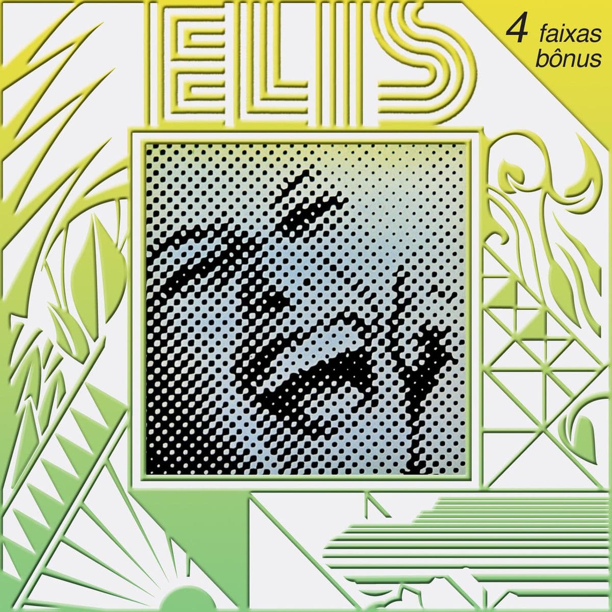 Elis 80