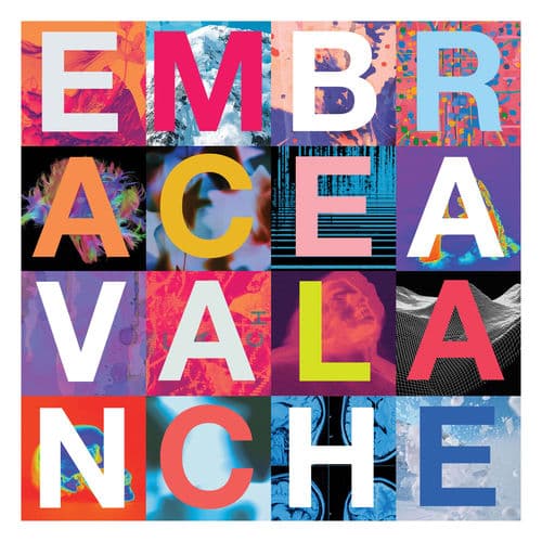 Avalanche