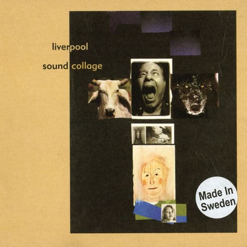 Paul McCartney's Liverpool Oratorio