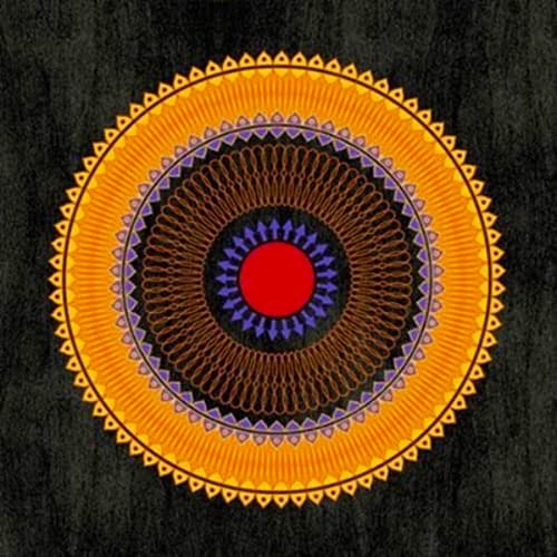 Teargarden by Kaleidyscope Vol. 1: Songs for a Sailor