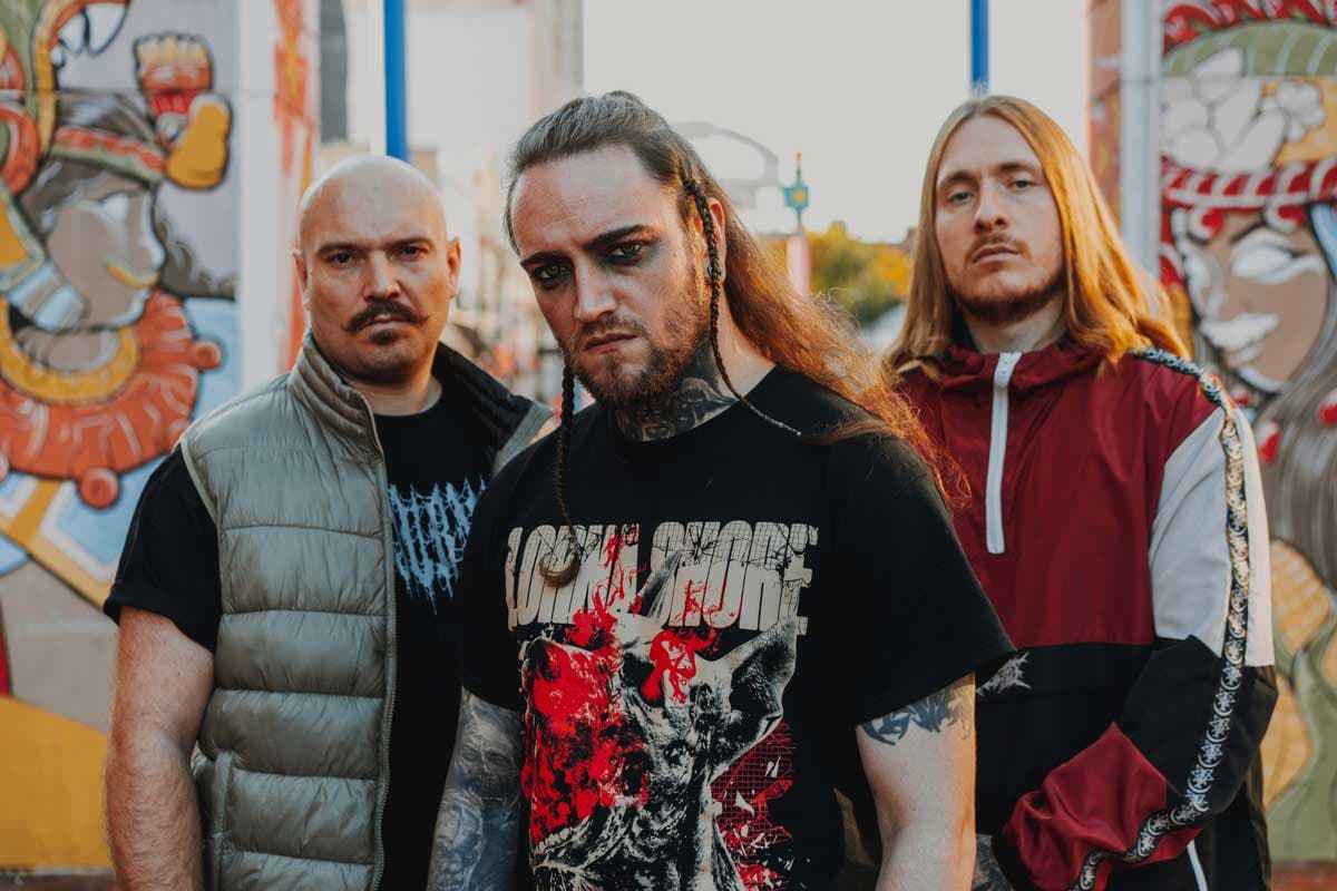 Ingested