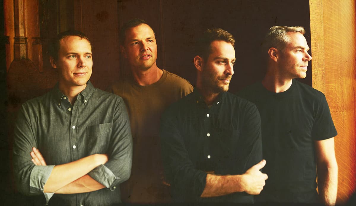 American Football