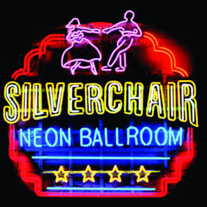 Silverchair - Neon Ballroom