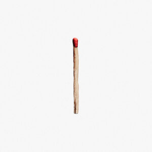 Rammstein - Rammstein (Untitled album)