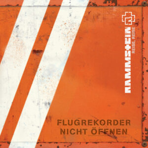 Rammstein - Reise