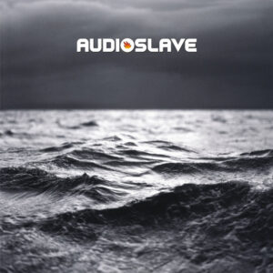Audioslave - Out of Exile