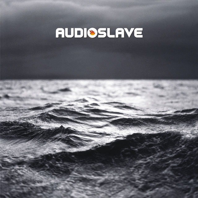 Audioslave - Out of Exile