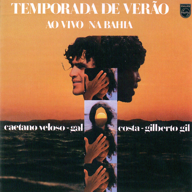 Caetano
