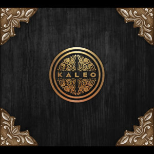 KALEO - Kaleo