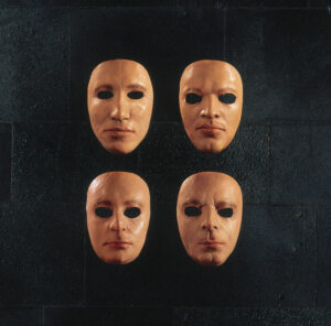 Pink Floyd - Is There Anybody Out There? The Wall Live 1980–81