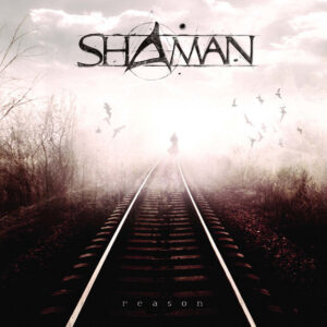 Shaman - Reason