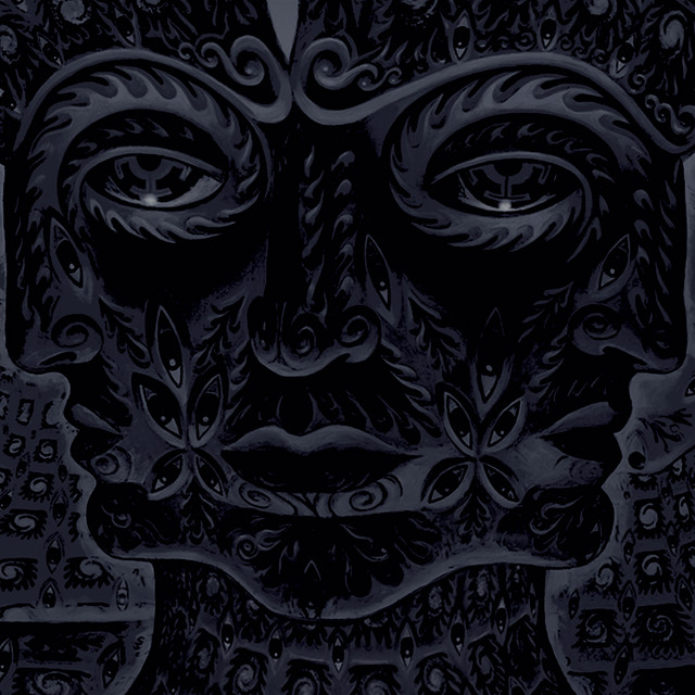 Tool - 10