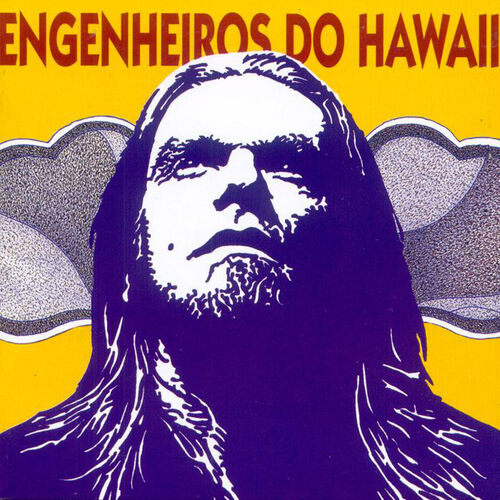 Engenheiros do Hawaii - Surfando Karmas & DNA
