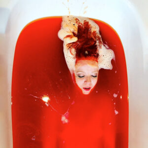 Garbage - Lie to Me (EP)