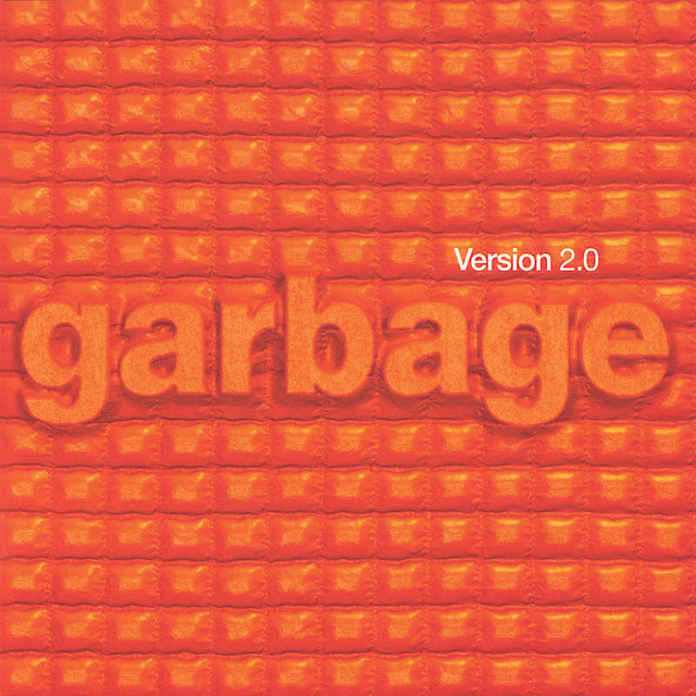 Garbage - Version 2.0