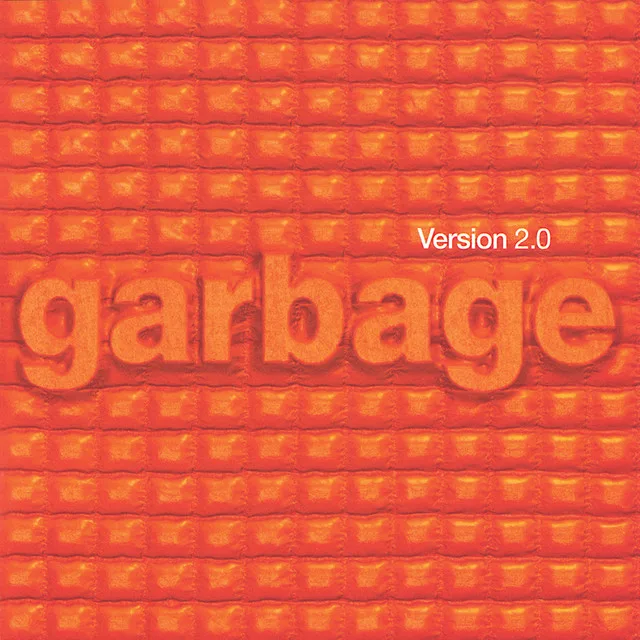 Garbage - Version 2.0