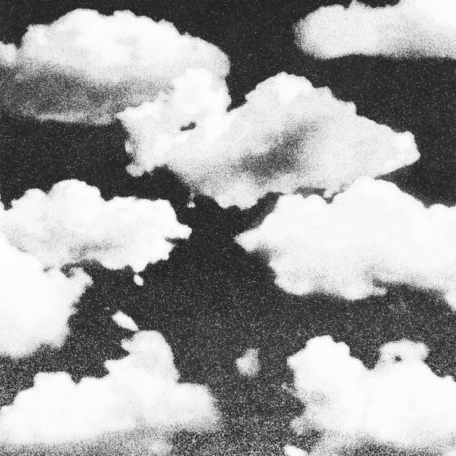 Turnstile with BadBadNotGood - New Heart Designs (EP)